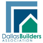 dallas-builders-assoc-logo