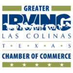 irving-chamber-logo