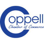 coppell-chamber-of-commerce