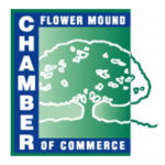 flower_mound_chamber