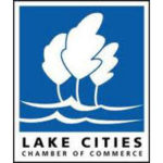 lc_chamber-of-commerce_logo