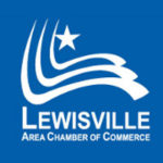 lewisville_chamber