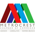 metrocrest-chamber-of-commerce
